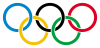 800px-Olympic_Rings.svg.png