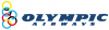 Olympic_Airways_logo.png