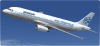 aee_a320_iae_visit_greece_sx_oas.png