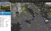 Flightradar24.com - Live flight tracker! (26).png