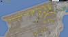 HKG Traffic.png