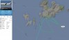 Flightradar24.com_-_Live_flight_tracker!_-_2015-06-17_14.06.14.png