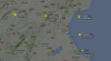 Flightradar24.com_-_Live_flight_tracker!_-_2015-06-27_10.12.48.png