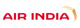 Air_India_Logo.svg.png