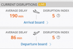 2023-08-28 18_39_51-Flightradar24_ Live Flight Tracker - Real-Time Flight Tracker Map — Mozill...png