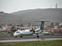 Olympic Air - Chios