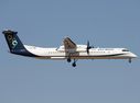 Olympic Air DHC-8-402 Dash 8